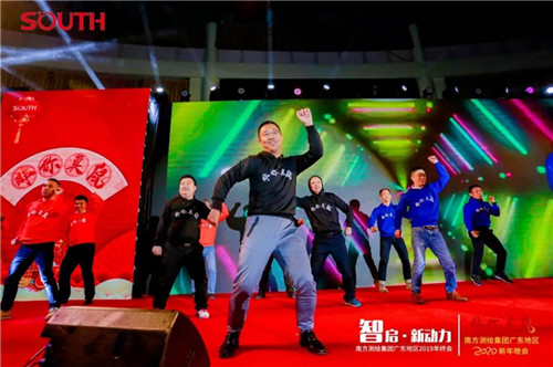 ̫������tyc4633